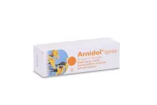 9372_ARNIDOL SPRAY DRM.SPR.SOL. 1X100ML